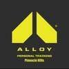 Alloy - Pinnacle Hills AR