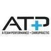 A-Team Performance and Chiropractic