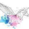 Fly Arts HK Limited