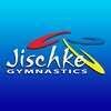 Jischke Gymnastics and Fitness Center