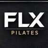 FLX PILATES & YOGA