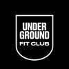 TahKole Forever Fitness/Underground Celebrity Fit Qlub