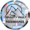 The Gravity Vault Poughkeepsie