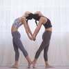 Yoga Club HK