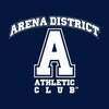 Arena District Athletic Club