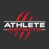 Athlete Instincts