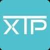 X-Treme Pilates - Vienna