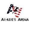 Athlete's Arena