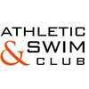 Athletic & Swim Club
