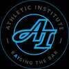 Athletic Institute