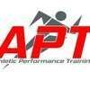 Athletic Performance Training