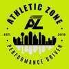 Athletic Zone