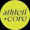AthletiCore Pilates