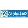 Athlos360