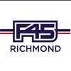 F45 Training Richmond | NZ