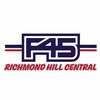 F45 Training Richmond Hill Central