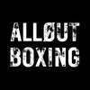 AllØut Boxing