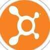 Orangetheory Fitness Staten Island - Richmond, NY #0415