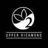 Oxygen Yoga & Fitness - London Upper Richmond