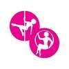 Pole & Aerial Divas Richmond