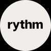 Rhythm | Release