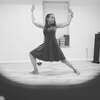 Rhythm of Yoga