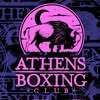 Athens Boxing Club