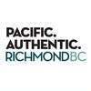 Richmond Olympic Oval - Sport and Fitness