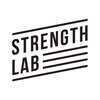 Strength Lab- Richmond
