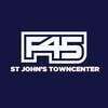 F45 Training St. Johns Town Center