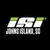 ISI Elite Training Johns Island, SC