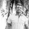 John Bruno Strength and Conditioning