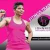 Johnnie Boi Fitness