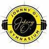 Johnny O's Gymnasium