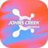 Orangetheory Fitness Johns Creek, GA #0189