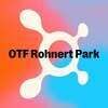 Orangetheory Fitness Rohnert Park, CA #0792