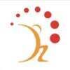 Real Hot Yoga - Johnson City