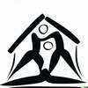 Little House Pilates