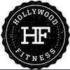 Hollywood Fitness