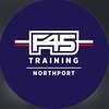 F45 Training Northport NY