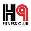 HealthPlex Fitness Center