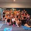 Hot Yoga Southport