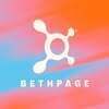 Orangetheory Fitness Bethpage, NY #0246