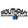 Southpaw Boxing Club