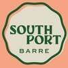 Southport Barre