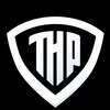 THP