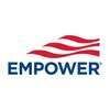 Empower HQ