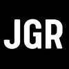 JGR HQ