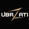 ubrZati - HQ (Melbourne, FL)