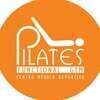 PILATES FUNCTIONAL GYM - HQ